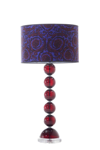Versace Bubble Lamp