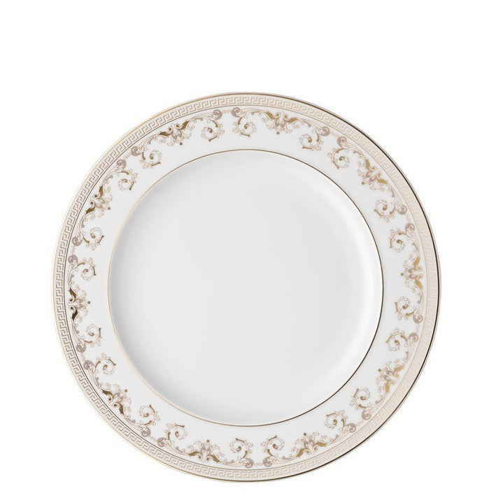Versace Medusa Gala Dinnerware 5-Piece Place Setting