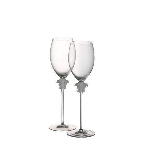 http://fine-et-flair-furniture.myshopify.com/cdn/shop/products/Rosenthal_White_Wine_Glasses_grande.jpg?v=1433569864