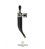 Versace Wall Lamp and Shade Superbe