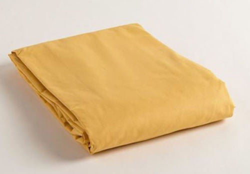 Versace Baroque & Robe Medusa Queen Size Bed Duvet Cover + Sheet 4-Piece Set Black