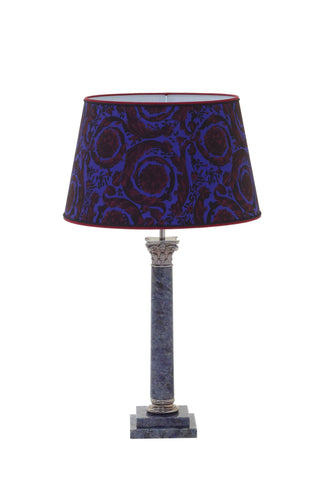 Versace Korinthos Table Lamp