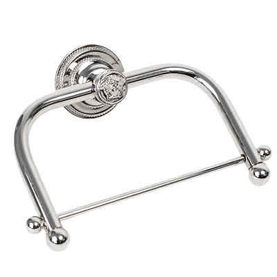 Versace toilet roll holder Clearance