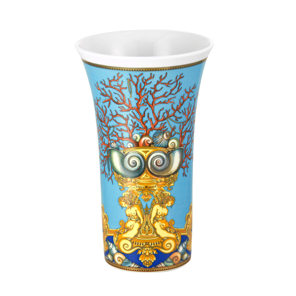 Versace Les Tresors De La Mer 34cm