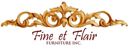 Fabric Atelier Versace Le Roi Soleil Sun King Fabric Panel-140cm – Fine et  Flair Furniture, Inc.