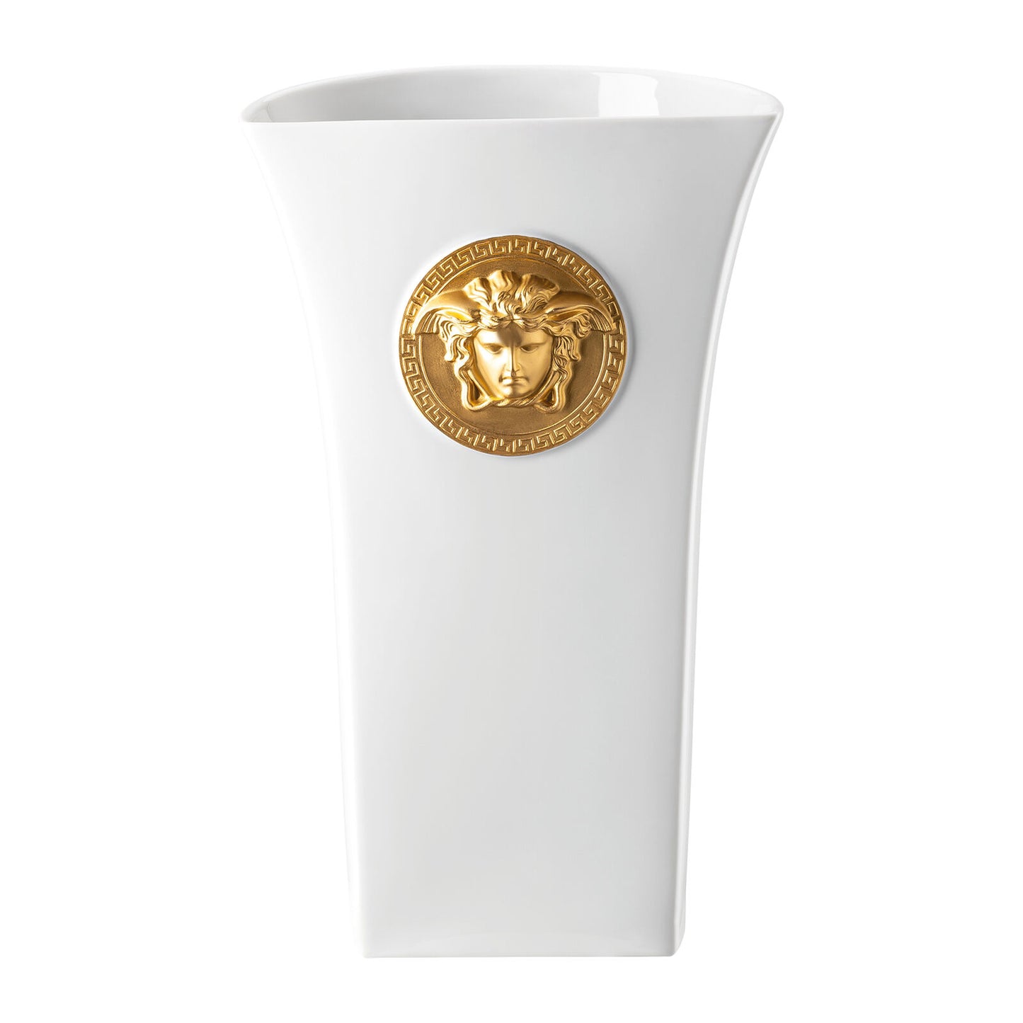 Versace Medusa Madness White 34CM