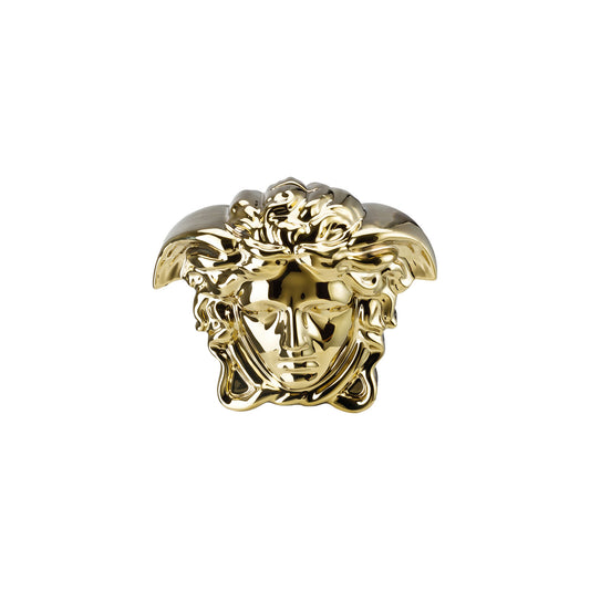 Versace Break the Bank Medusa Money Box