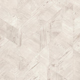Bathroom Tiles - Versace Tiles & Sink - Project Gold