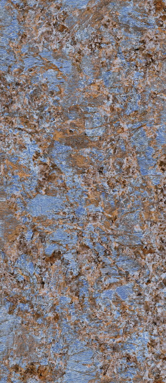 Wall Tiles-Maximvs Galaxy Blue