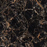 Bathroom Tiles- Versace Maximvs Black & Gold