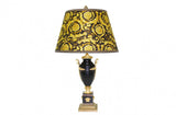 Versace Amphora Table Lamp