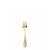 Cutlery Versace Rosenthal Gold Medusa Cutlery 30-Piece Set