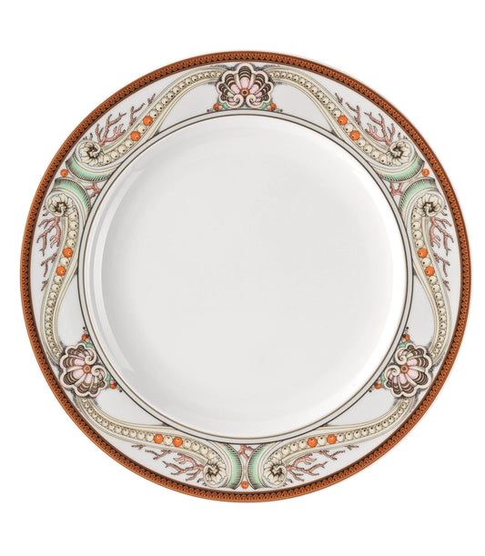 Rosenthal Versace Les Étoiles De La Mer Dinner Plate 27cm