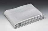 Versace La Coupe Des Dieux King Size Bed Duvet Cover Set 4 pieces - Grey