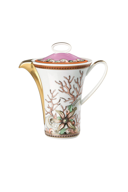 VERSACE ROSENTHAL LES ÉTOILES DE LA MER CREAMER