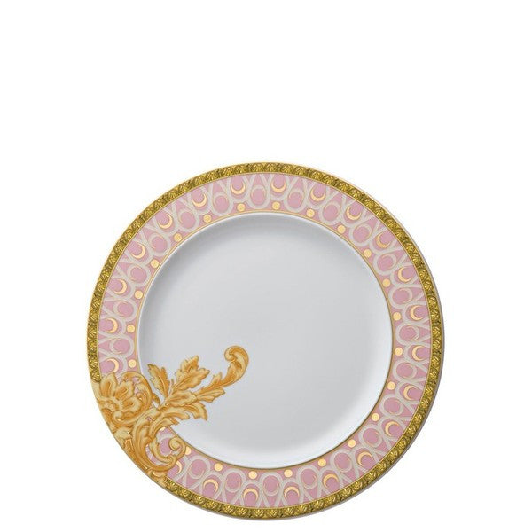 Versace Byzantine Dreams Dinnerware 5-Piece Place Setting