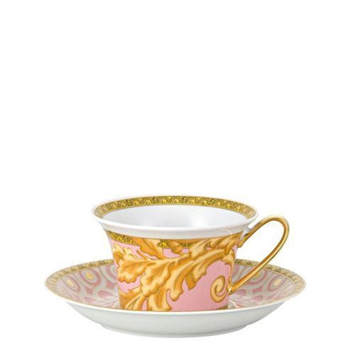 Versace Byzantine Dreams Dinnerware 5-Piece Place Setting