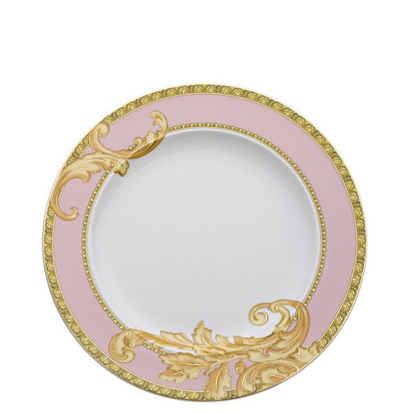 Versace Byzantine Dreams Dinnerware 5-Piece Place Setting