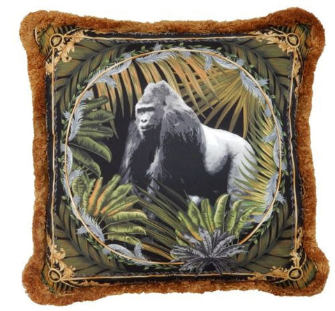 https://fine-et-flair-furniture.myshopify.com/cdn/shop/products/Versace_Gorilla_Medusa_Pillow_large.JPG?v=1471706884