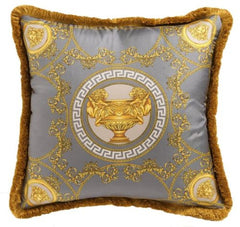 https://fine-et-flair-furniture.myshopify.com/cdn/shop/products/Versace_Medusa_Baroque_Double_Lion_Grey_Gold_45cm_medium.JPG?v=1448773173
