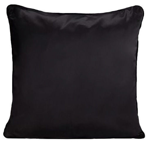 Versace Barocco Patchwork Pillow 60cm x 60cm