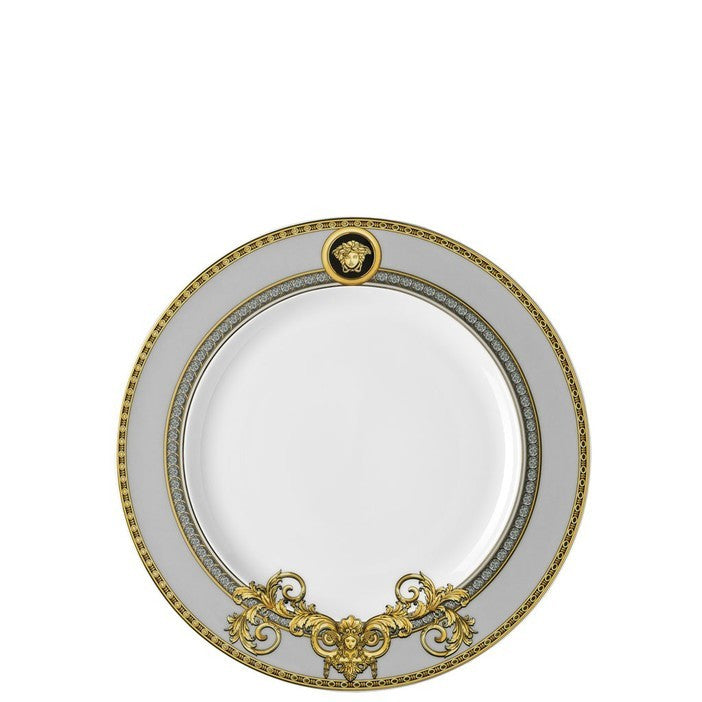 Versace Prestige Gala Dinnerware 5-Piece Place Setting